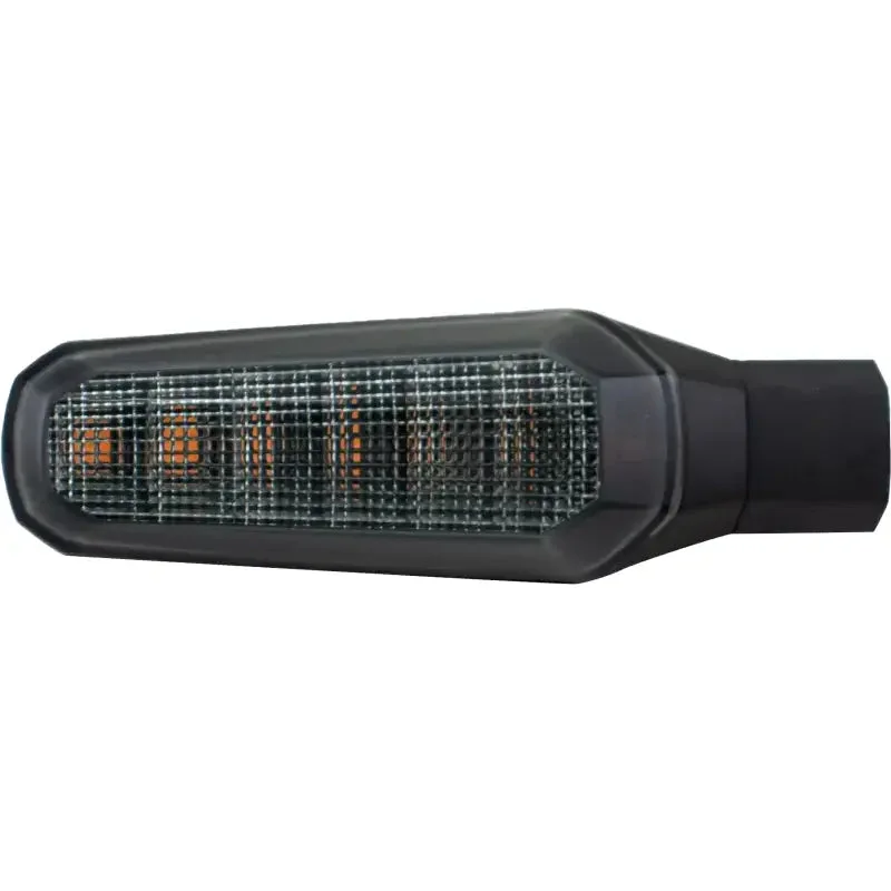 rvautoparts-114268387
