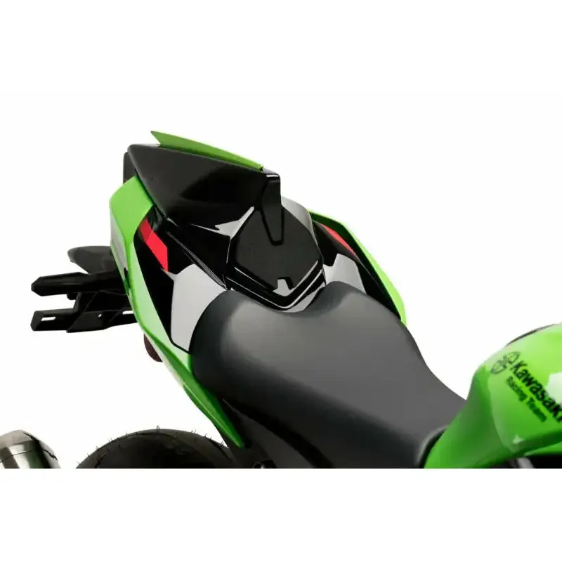 rvautoparts-114268444