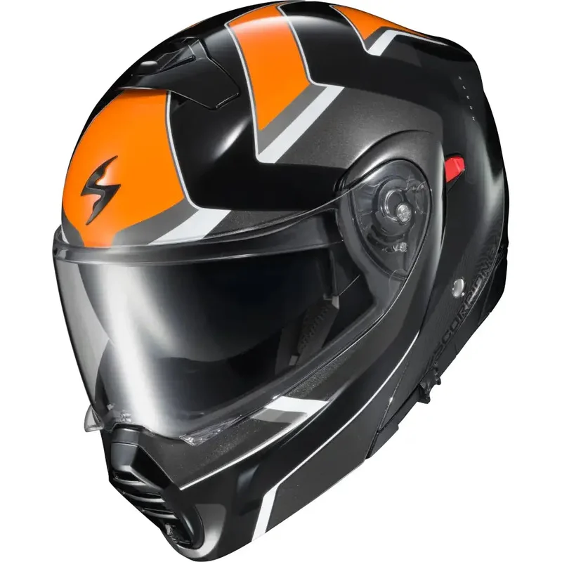 rvautoparts-114268774