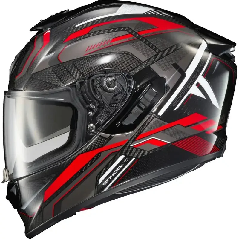 rvautoparts-114268897