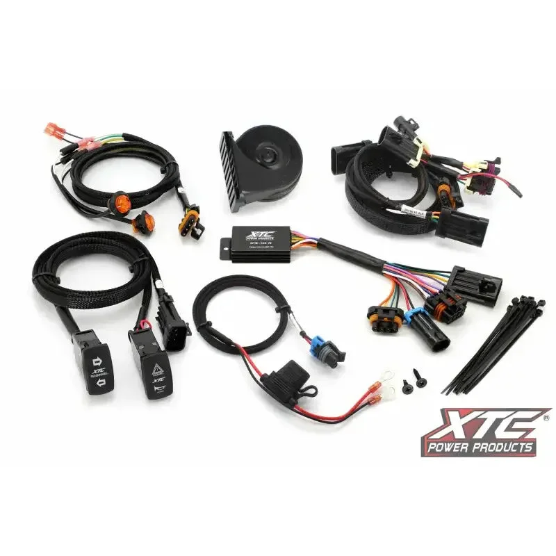 rvautoparts-114269103