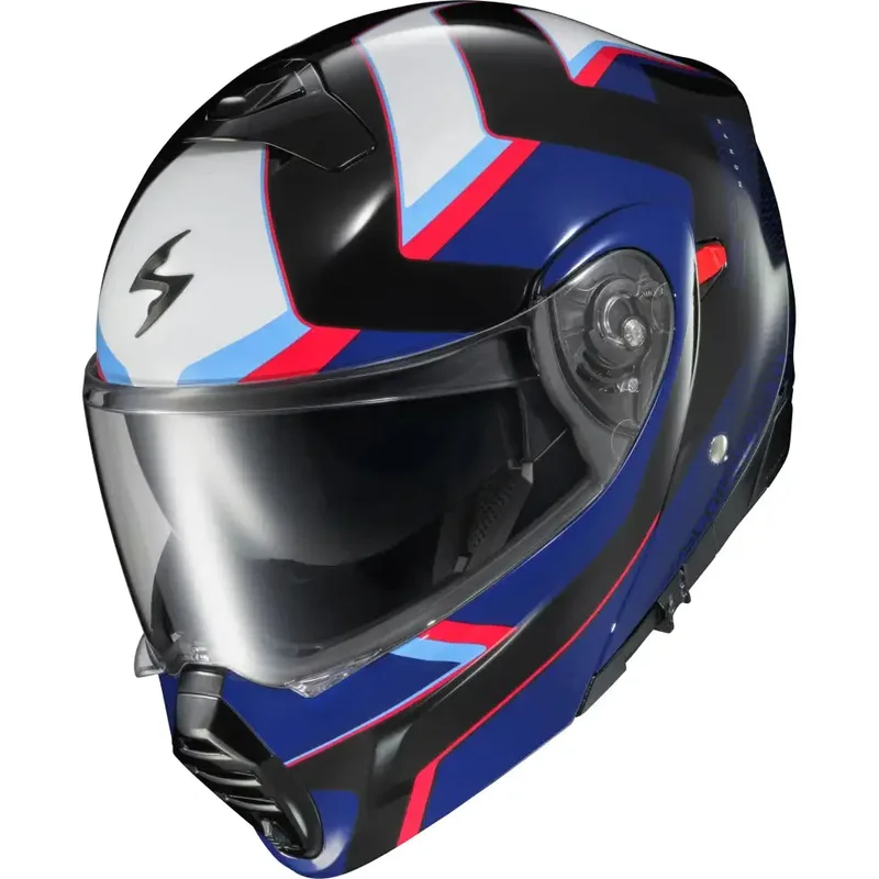 rvautoparts-114269258