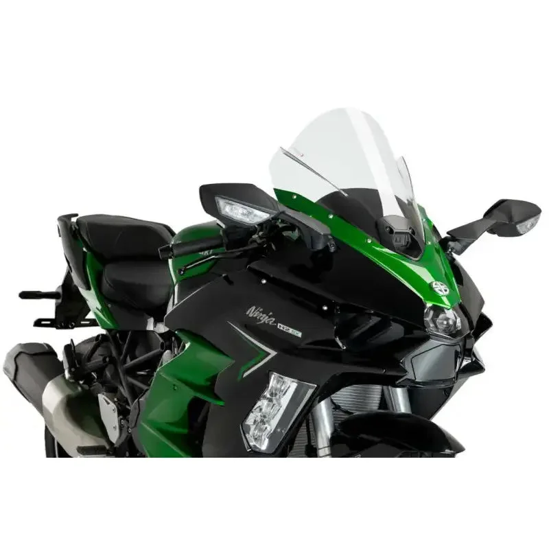 rvautoparts-114269516