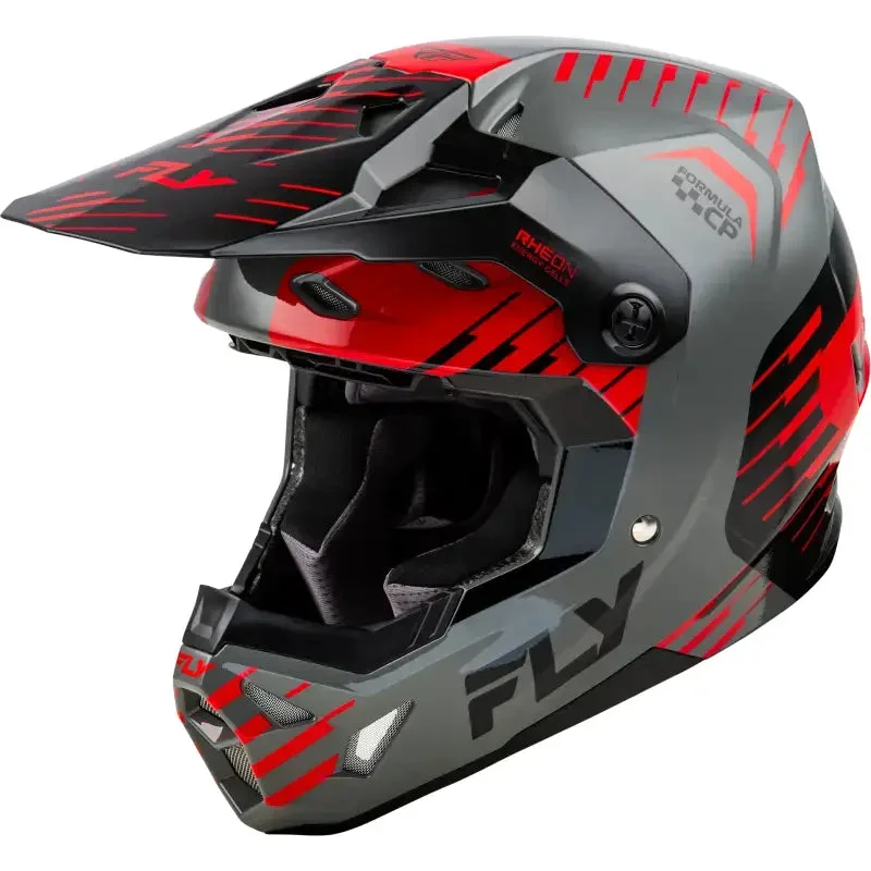 rvautoparts-114270439
