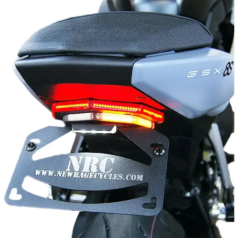 rvautoparts-114270846