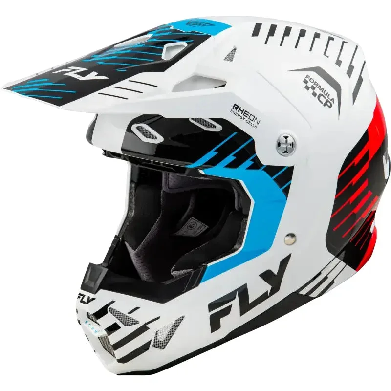 rvautoparts-114271319