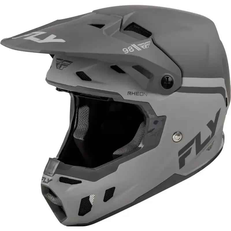 rvautoparts-114272638