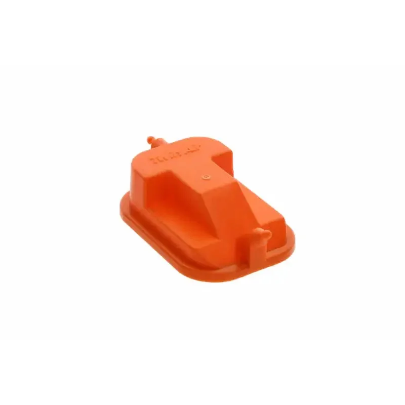 rvautoparts-114272656
