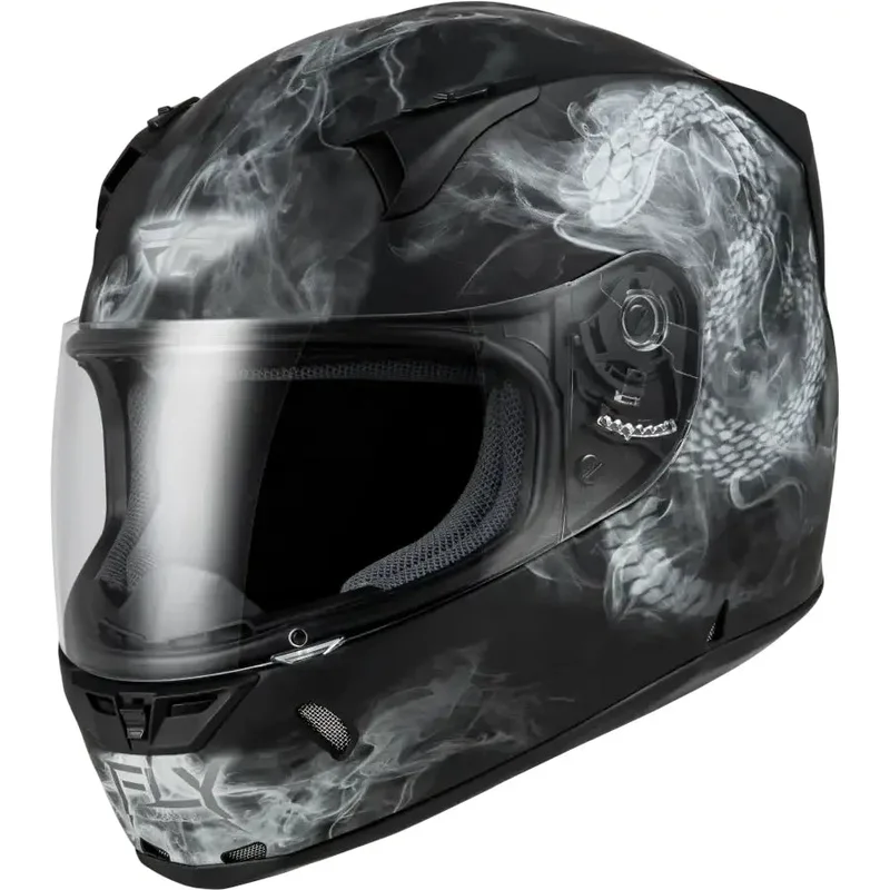 rvautoparts-114280691