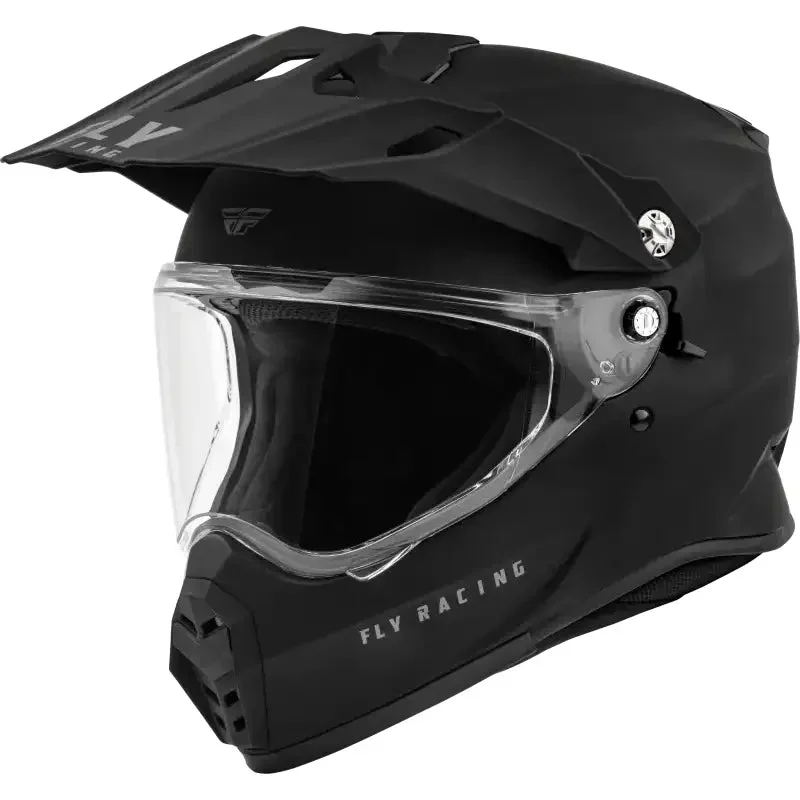 rvautoparts-114280971