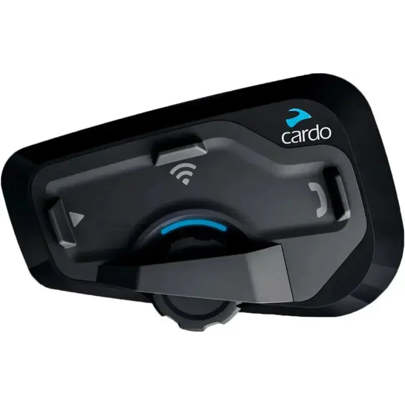 rvautoparts-114281273