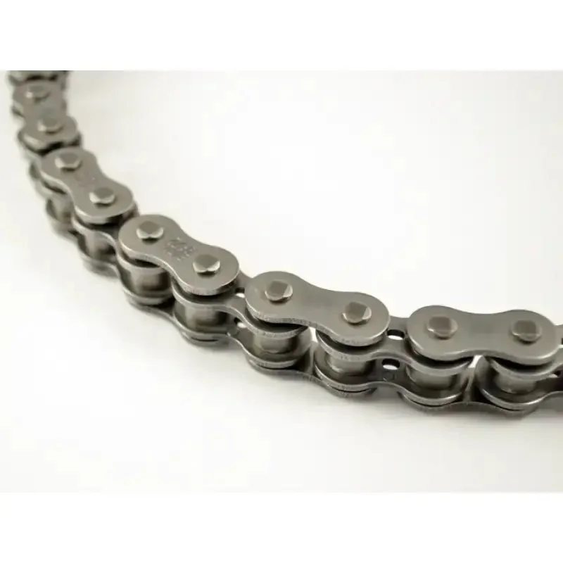 rvautoparts-114281617