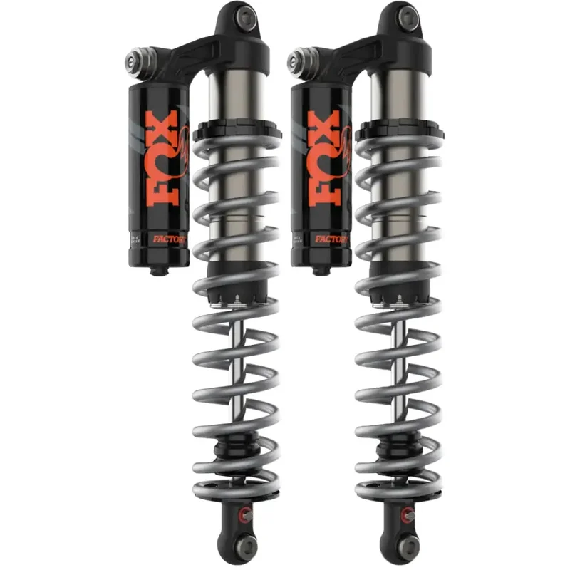 rvautoparts-114281651