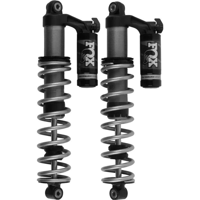 rvautoparts-114282055