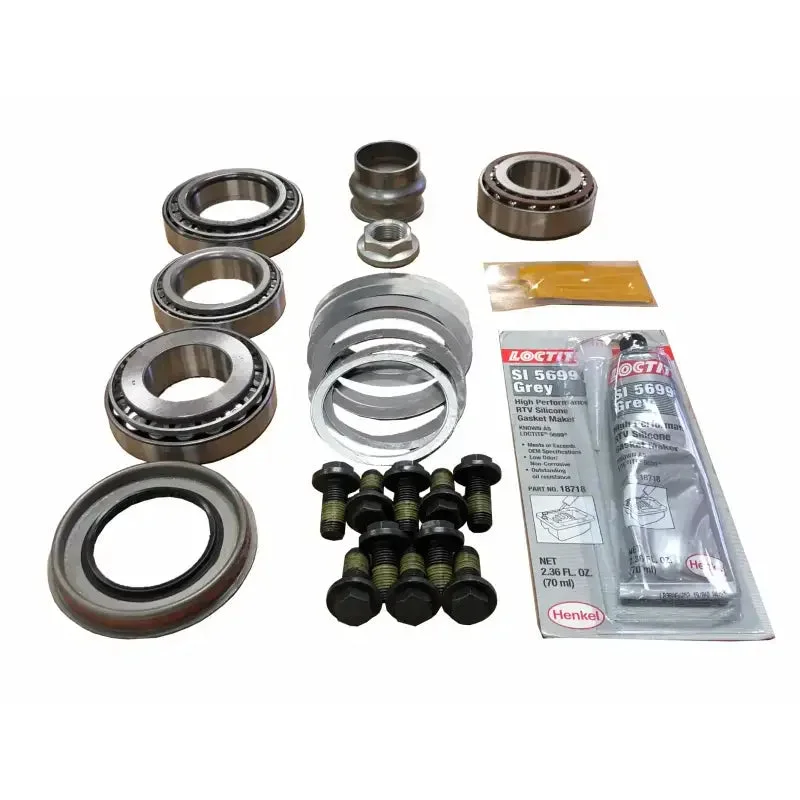 rvautoparts-114284924