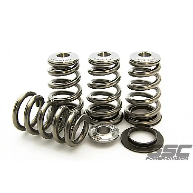 rvautoparts-114285356