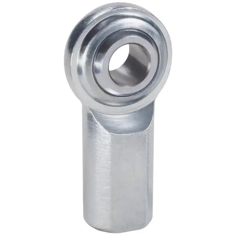 rvautoparts-114285368