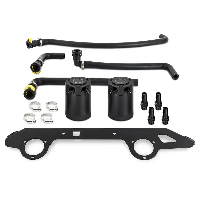 rvautoparts-114286200