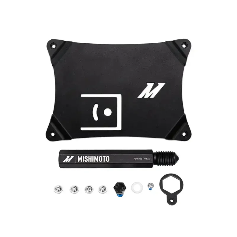 rvautoparts-114286319