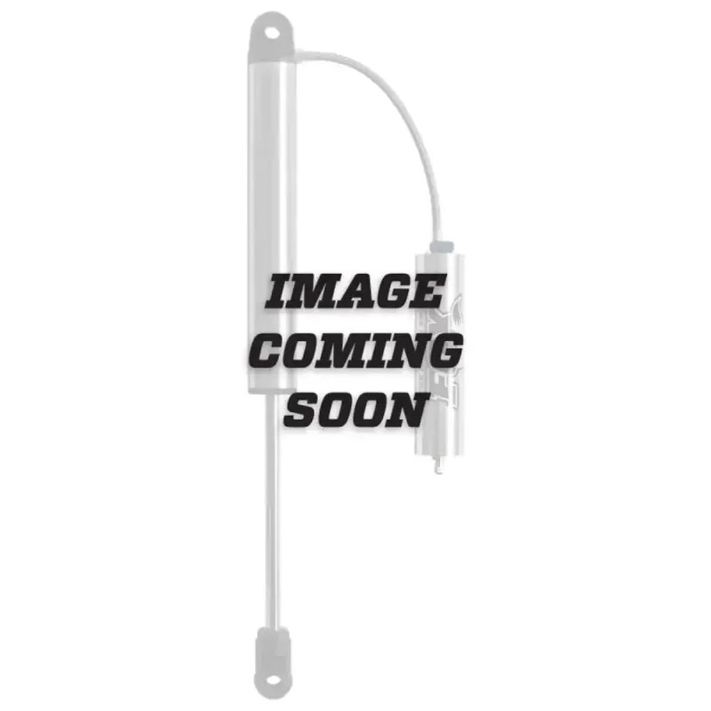 rvautoparts-114286806