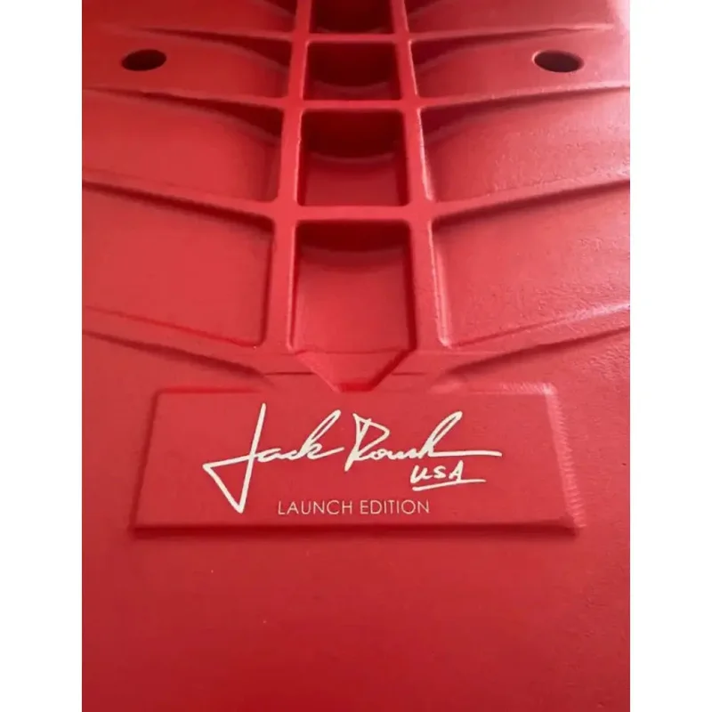 rvautoparts-114287362