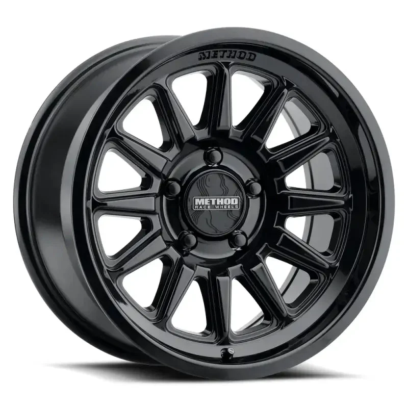 rvautoparts-114287428