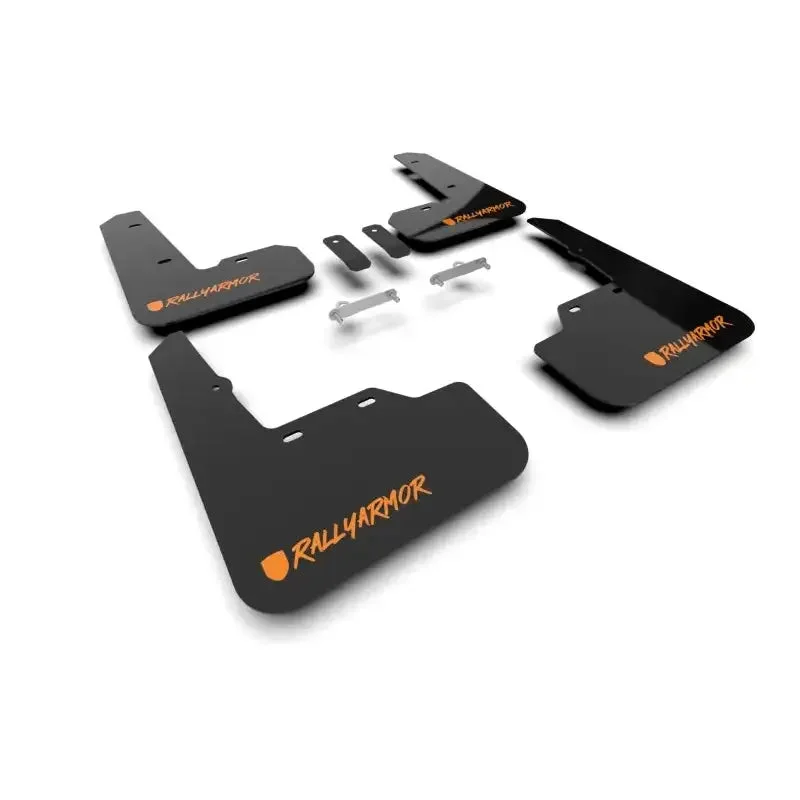 rvautoparts-114288259