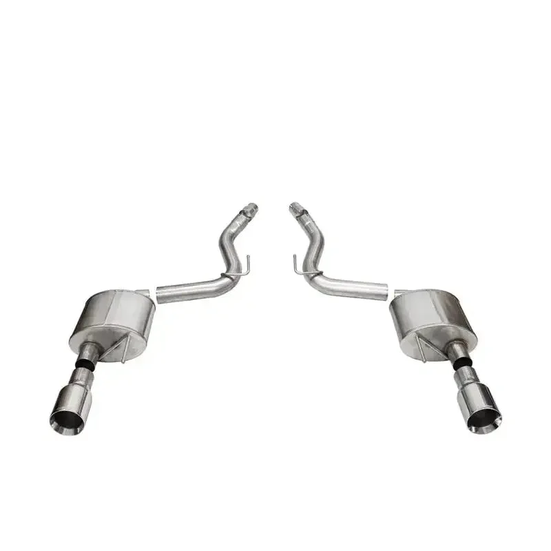 rvautoparts-114289512