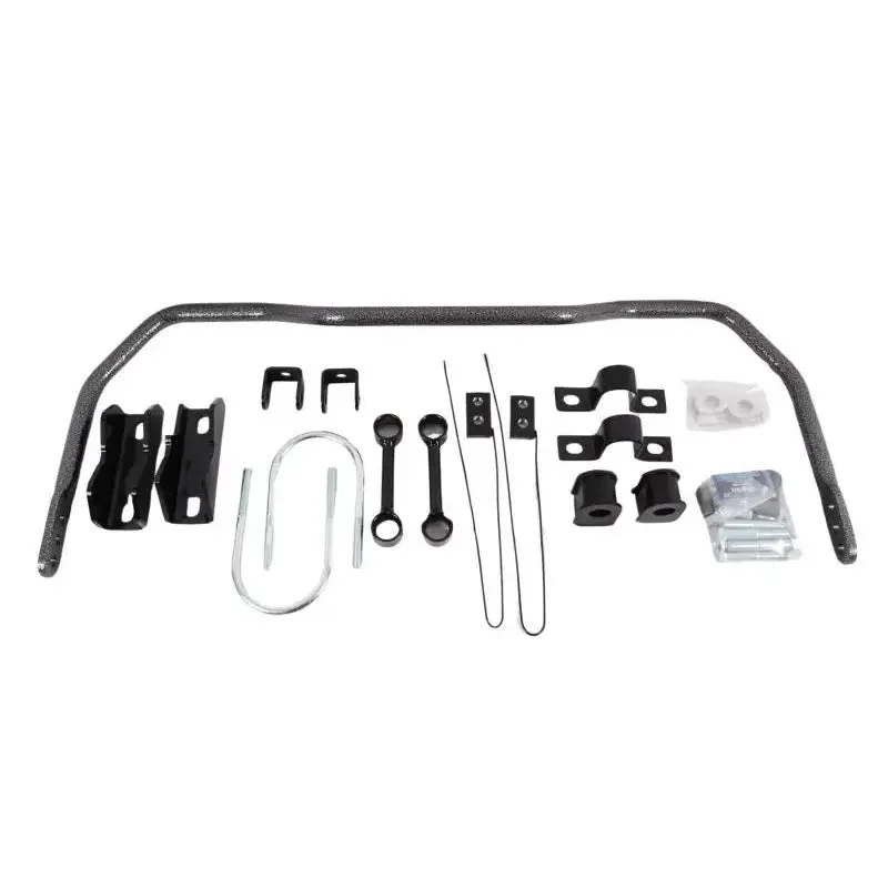 rvautoparts-114289733