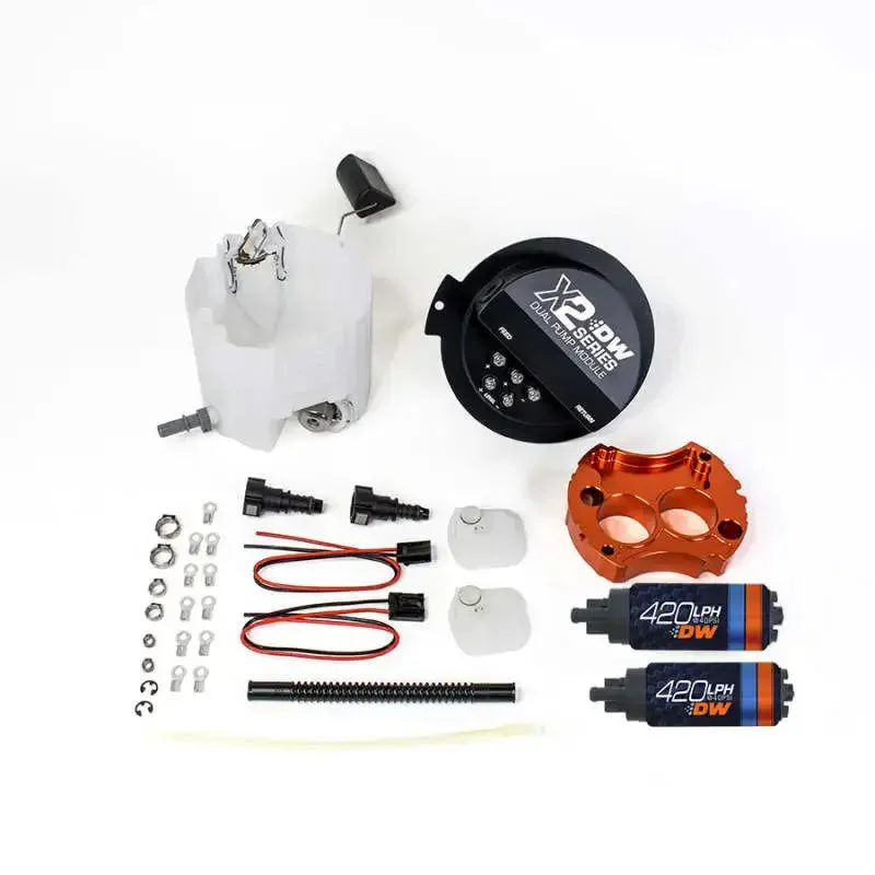 rvautoparts-114289814