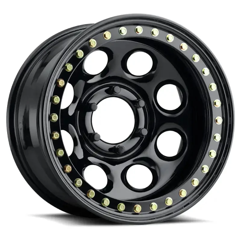 rvautoparts-114290081