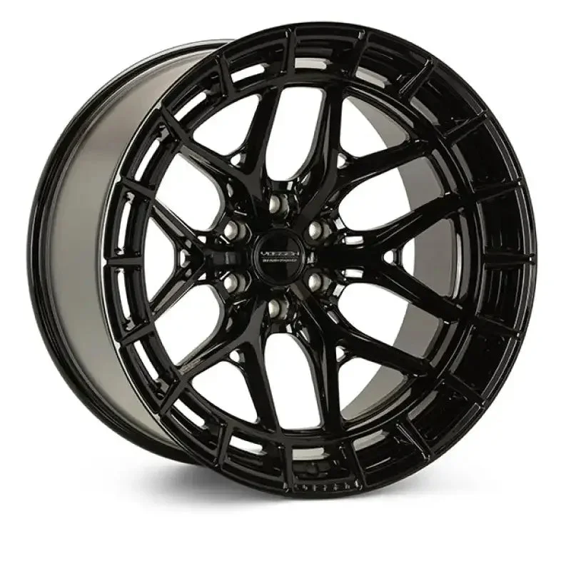 rvautoparts-114290189