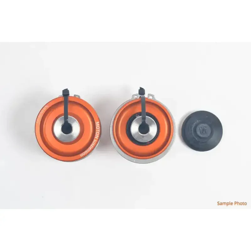rvautoparts-114290358