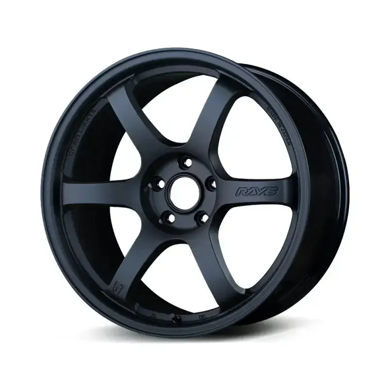 rvautoparts-114290372