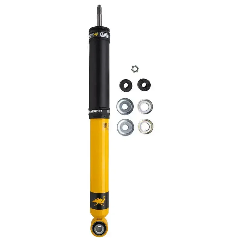 rvautoparts-114290410