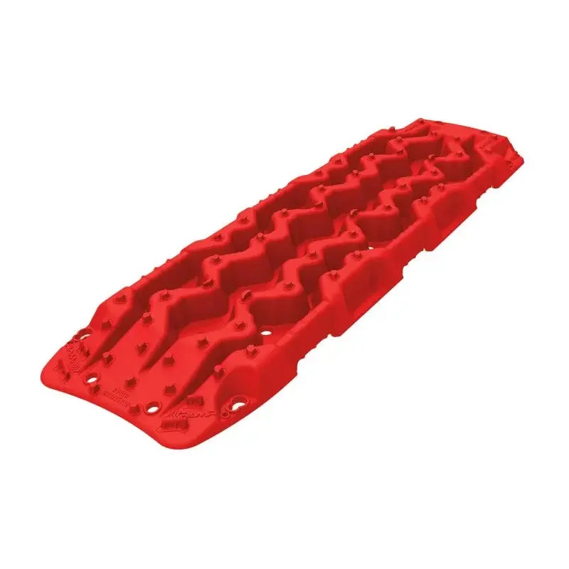 rvautoparts-114290613