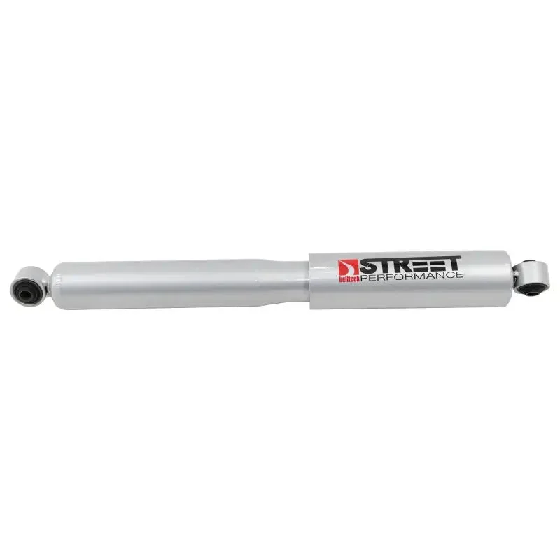 rvautoparts-114290880