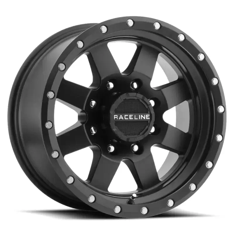 rvautoparts-114291075