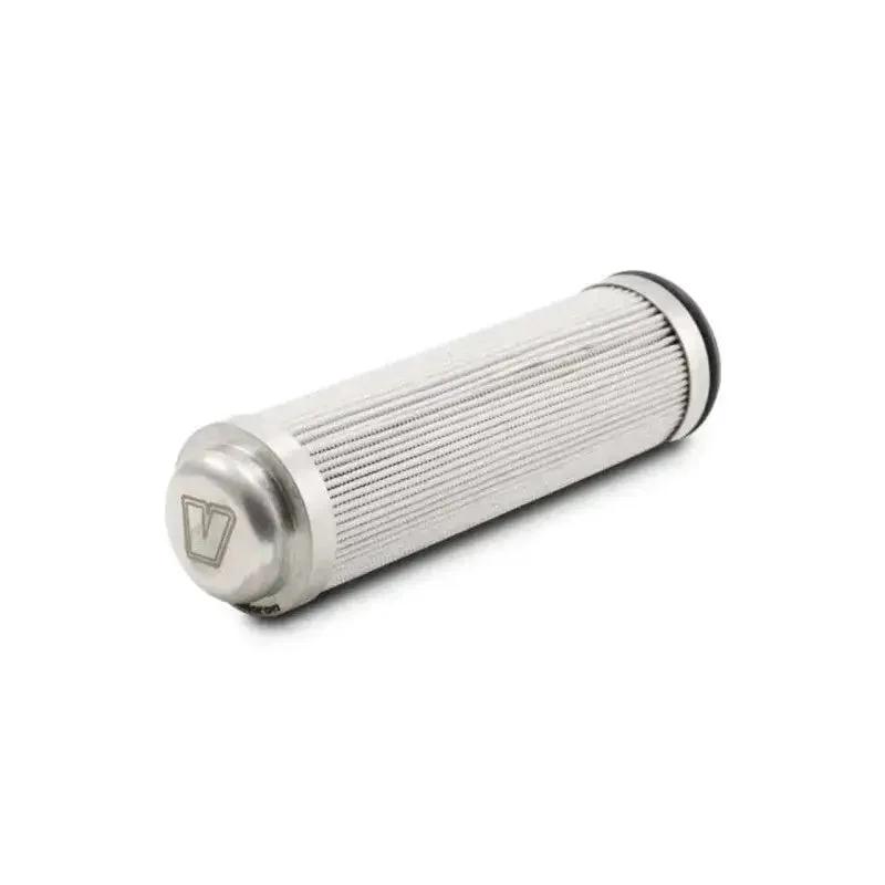 rvautoparts-114291183