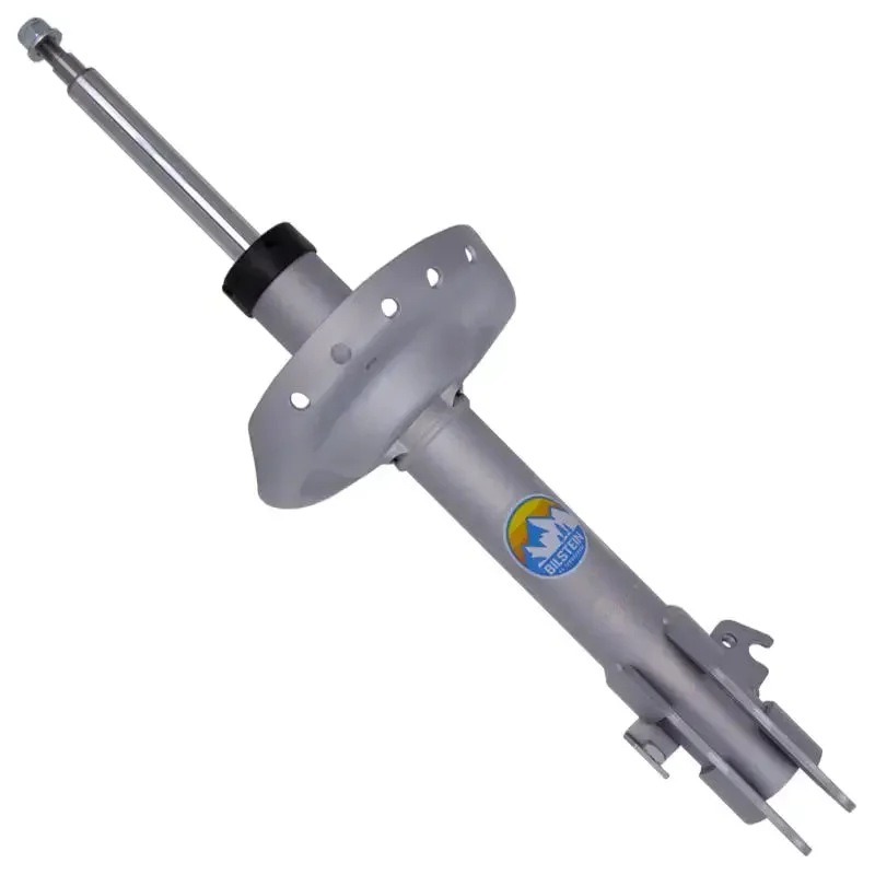 rvautoparts-114291280