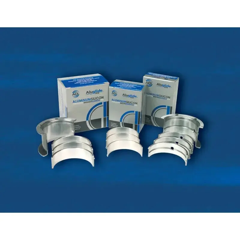 rvautoparts-114291354