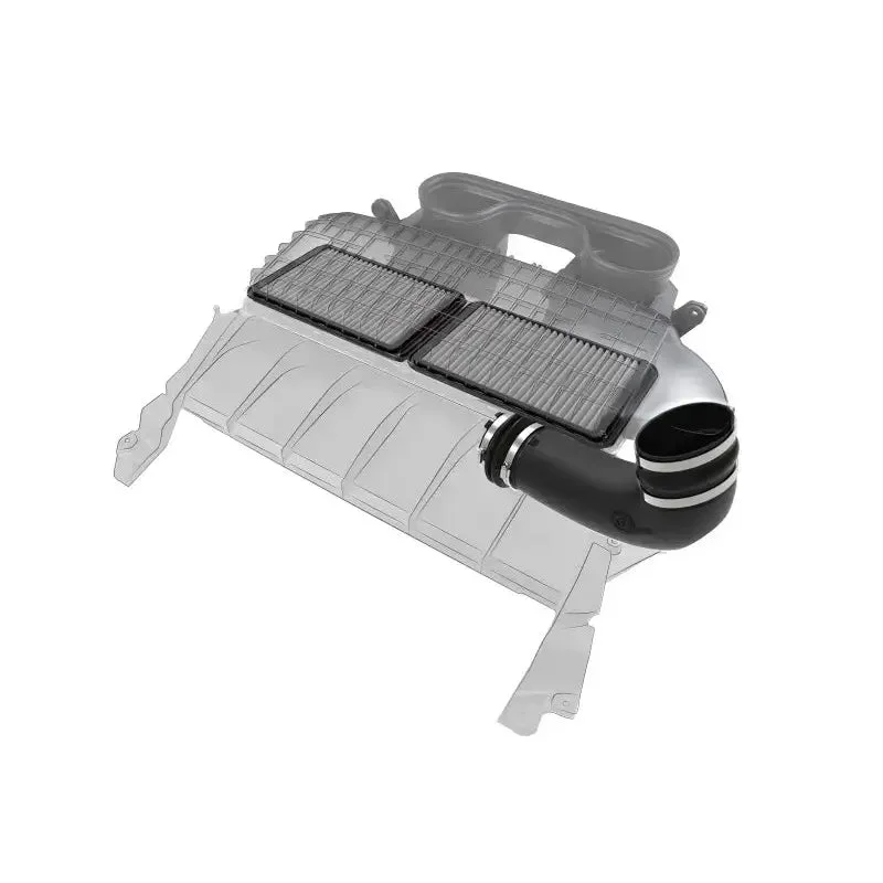 rvautoparts-114291432