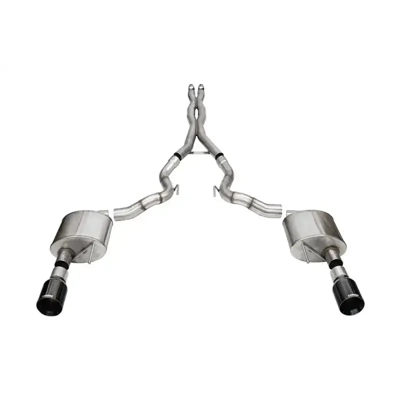 rvautoparts-114291711