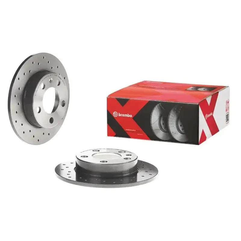 rvautoparts-114292715