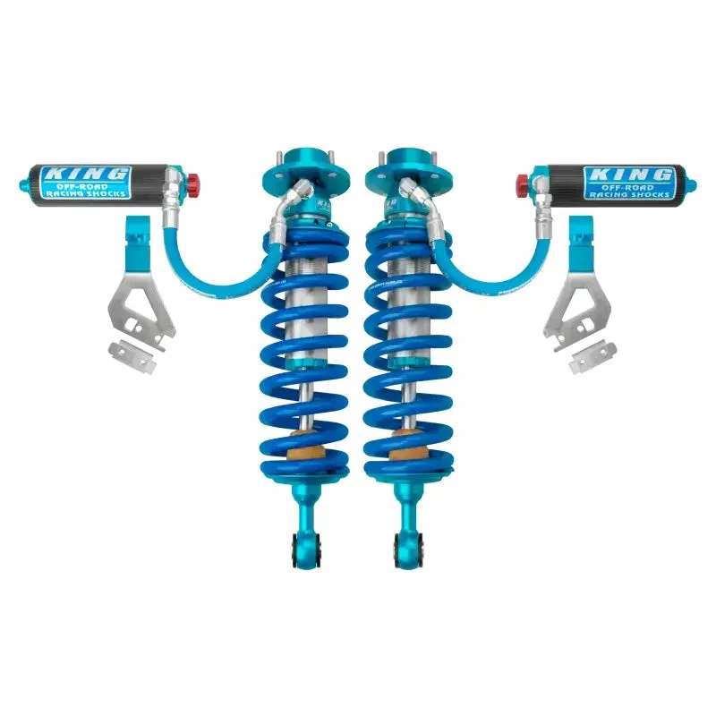 rvautoparts-114292852
