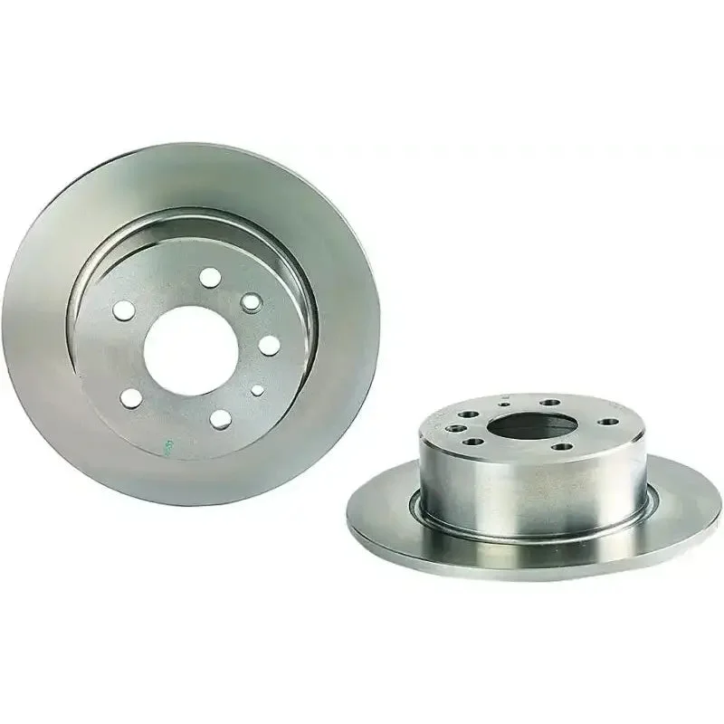 rvautoparts-114293085