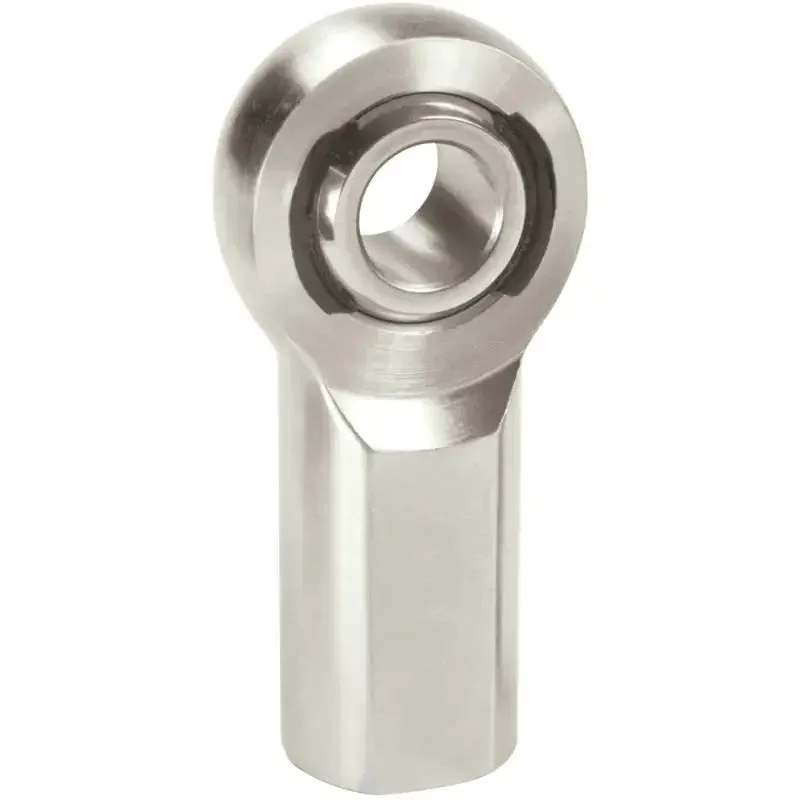 rvautoparts-114293326
