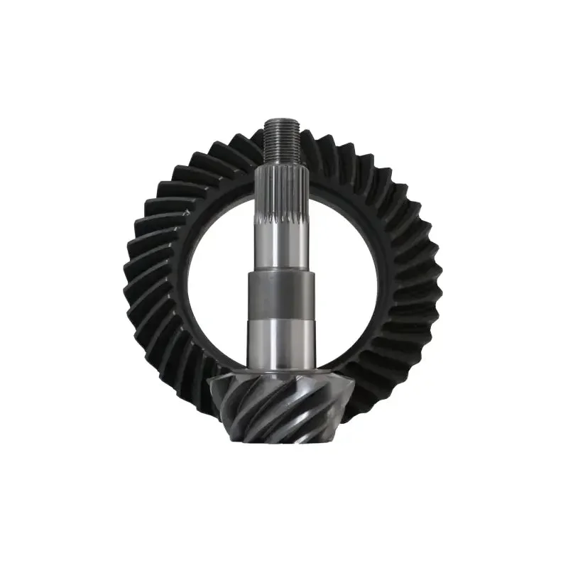 rvautoparts-114293474
