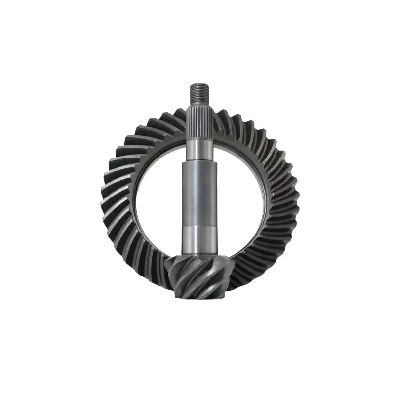 rvautoparts-114293811