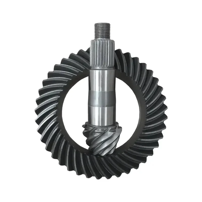 rvautoparts-114294605